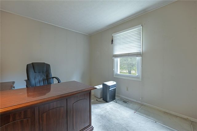 9905 Shawnee Trail, Centerville, OH 45458