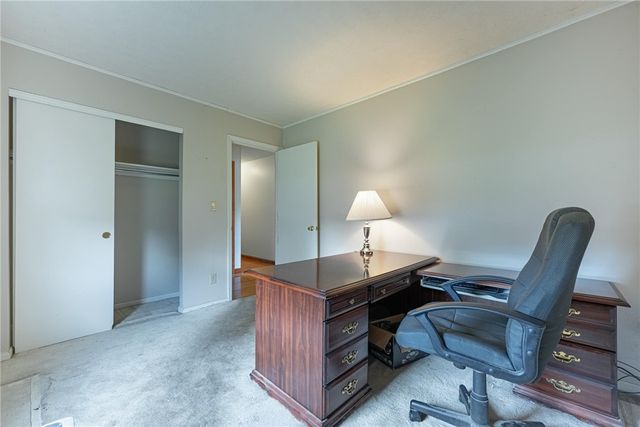 9905 Shawnee Trail, Centerville, OH 45458