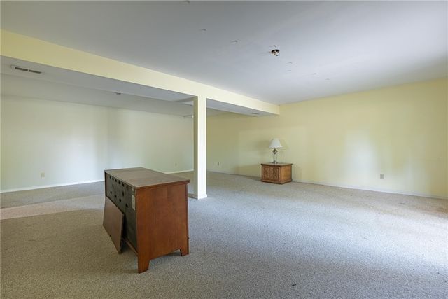 9905 Shawnee Trail, Centerville, OH 45458