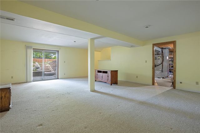 9905 Shawnee Trail, Centerville, OH 45458