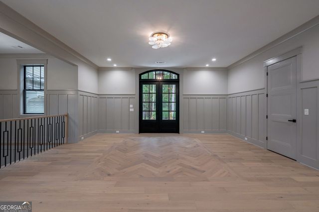 1010 Monfort Court, Greensboro, GA 30642