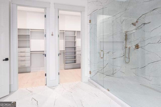 1010 Monfort Court, Greensboro, GA 30642