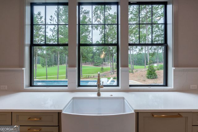 1010 Monfort Court, Greensboro, GA 30642