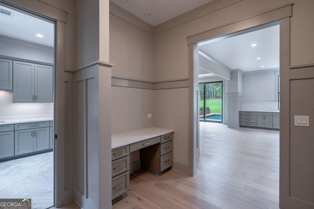 1010 Monfort Court, Greensboro, GA 30642