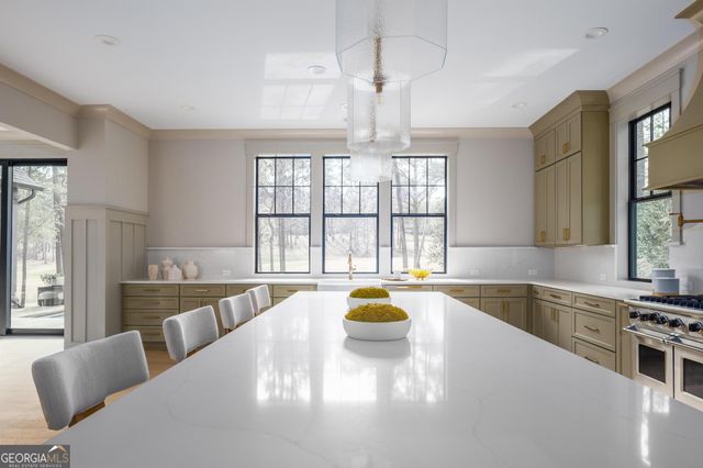 1010 Monfort Court, Greensboro, GA 30642