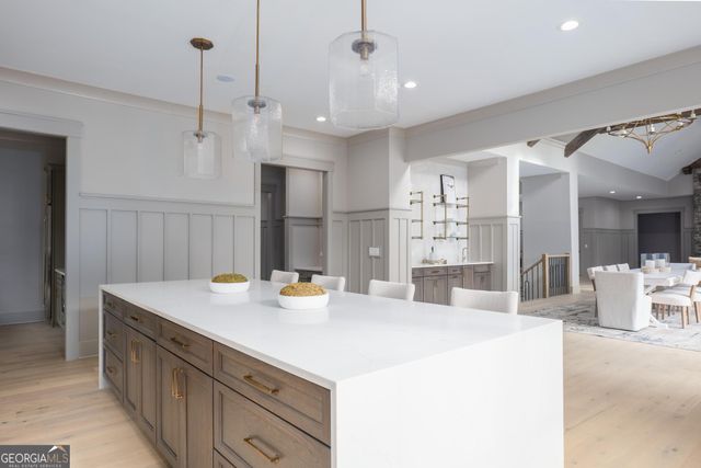 1010 Monfort Court, Greensboro, GA 30642