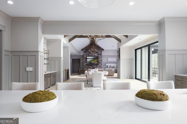 1010 Monfort Court, Greensboro, GA 30642