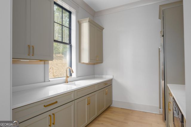 1010 Monfort Court, Greensboro, GA 30642