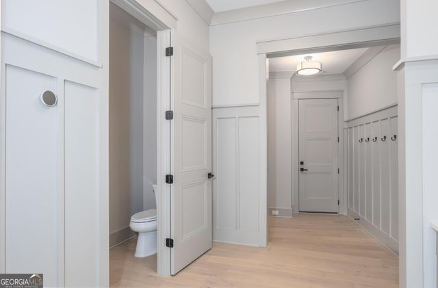 1010 Monfort Court, Greensboro, GA 30642