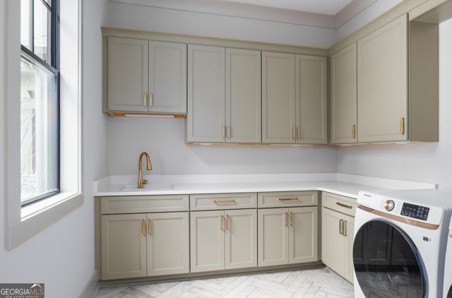 1010 Monfort Court, Greensboro, GA 30642