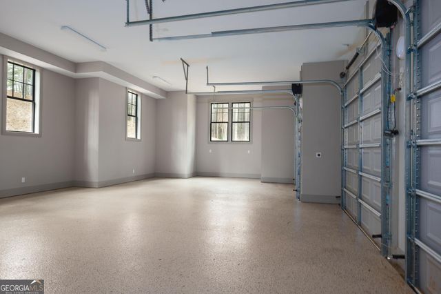 1010 Monfort Court, Greensboro, GA 30642