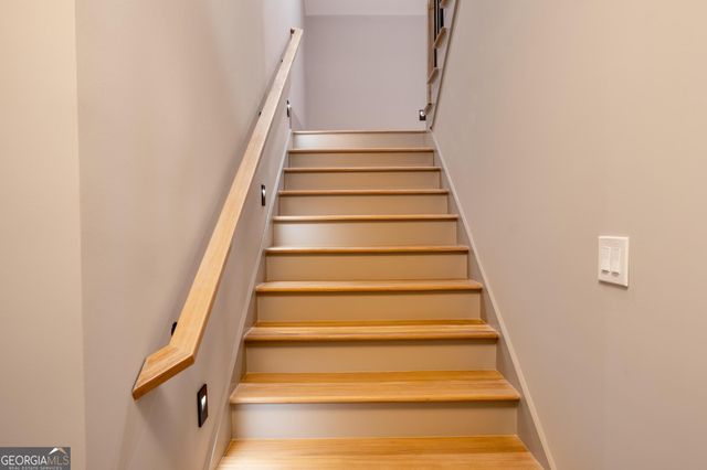 1010 Monfort Court, Greensboro, GA 30642