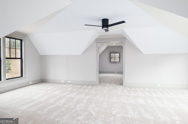 1010 Monfort Court, Greensboro, GA 30642