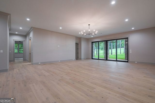 1010 Monfort Court, Greensboro, GA 30642