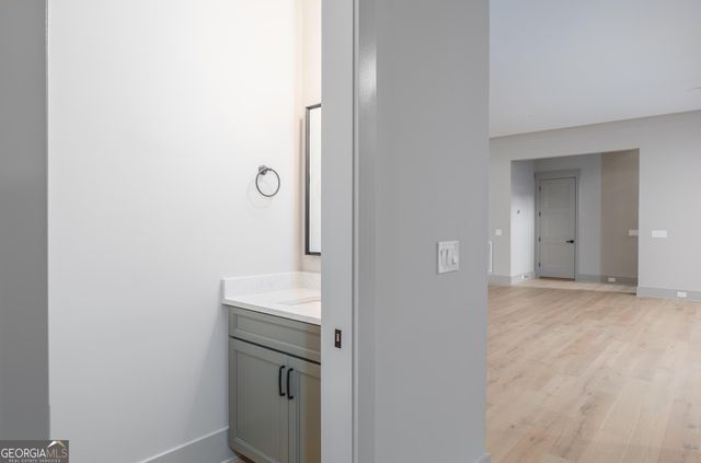 1010 Monfort Court, Greensboro, GA 30642