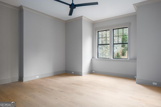 1010 Monfort Court, Greensboro, GA 30642