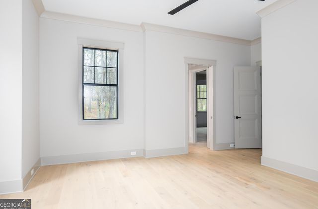 1010 Monfort Court, Greensboro, GA 30642