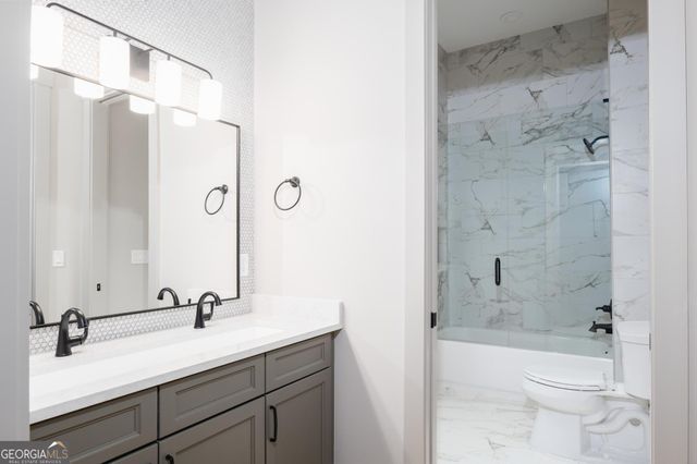 1010 Monfort Court, Greensboro, GA 30642