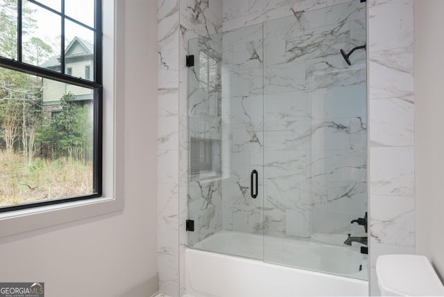 1010 Monfort Court, Greensboro, GA 30642