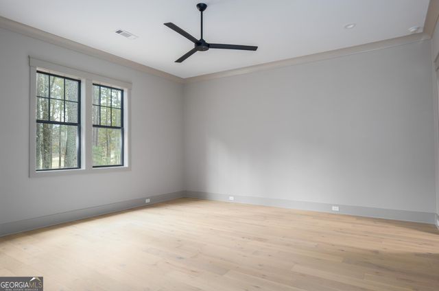 1010 Monfort Court, Greensboro, GA 30642