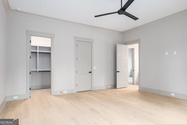 1010 Monfort Court, Greensboro, GA 30642