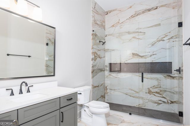 1010 Monfort Court, Greensboro, GA 30642