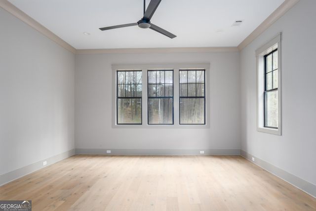 1010 Monfort Court, Greensboro, GA 30642