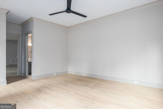 1010 Monfort Court, Greensboro, GA 30642