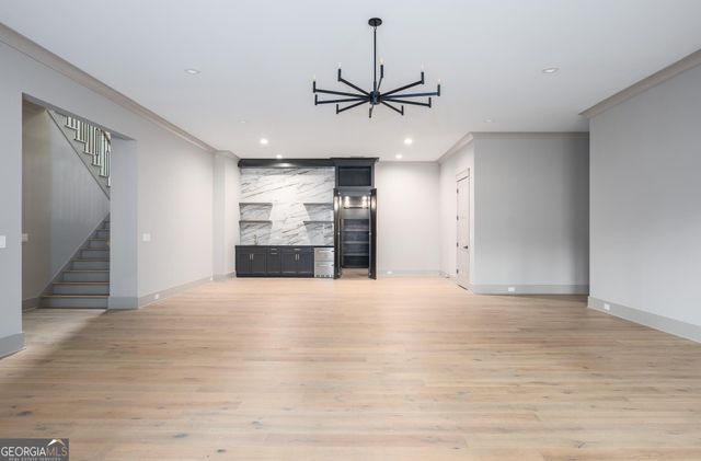 1010 Monfort Court, Greensboro, GA 30642