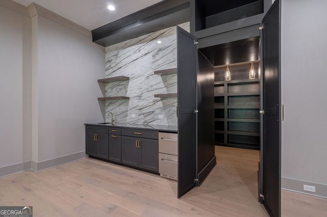 1010 Monfort Court, Greensboro, GA 30642