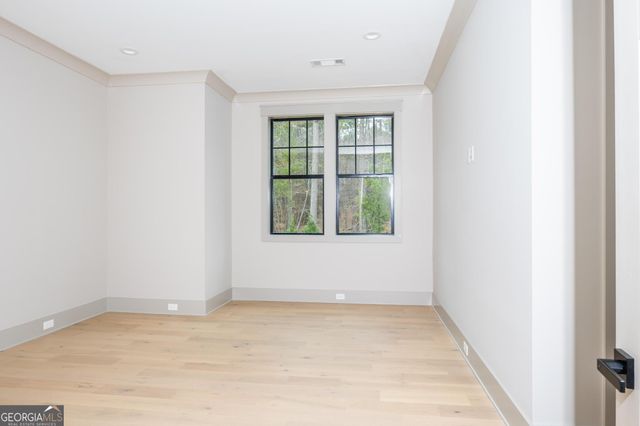 1010 Monfort Court, Greensboro, GA 30642