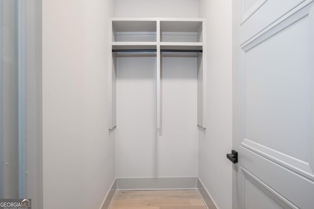 1010 Monfort Court, Greensboro, GA 30642