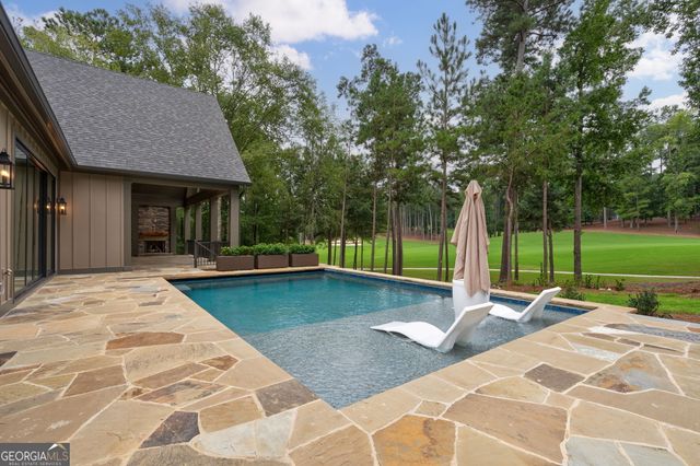 1010 Monfort Court, Greensboro, GA 30642