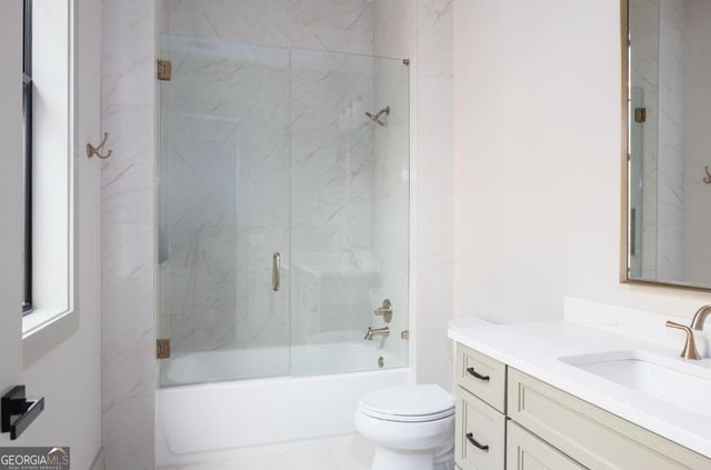 1010 Monfort Court, Greensboro, GA 30642