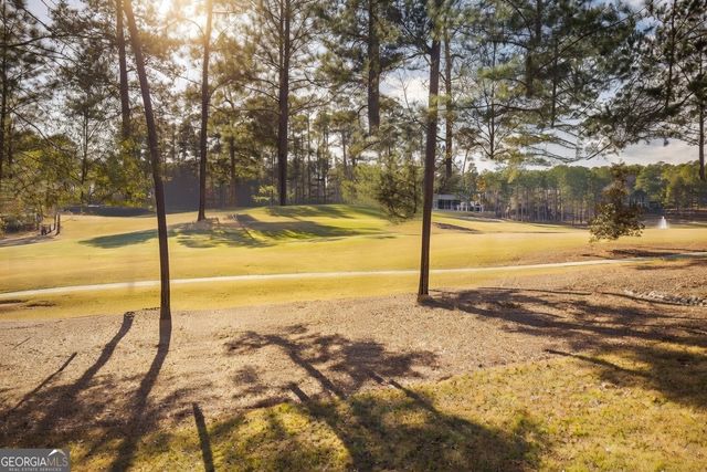 1010 Monfort Court, Greensboro, GA 30642