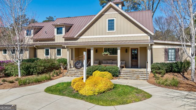 1010 Monfort Court, Greensboro, GA 30642