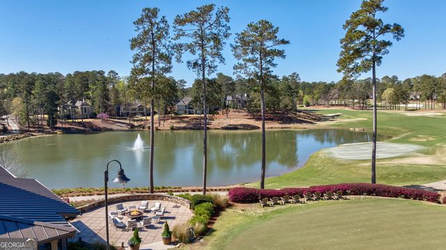 1010 Monfort Court, Greensboro, GA 30642