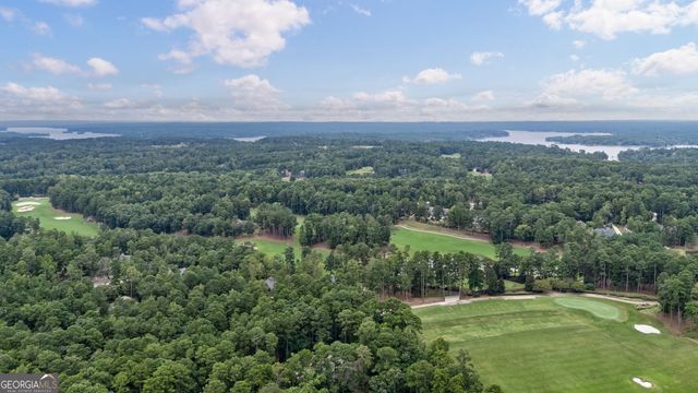 1010 Monfort Court, Greensboro, GA 30642