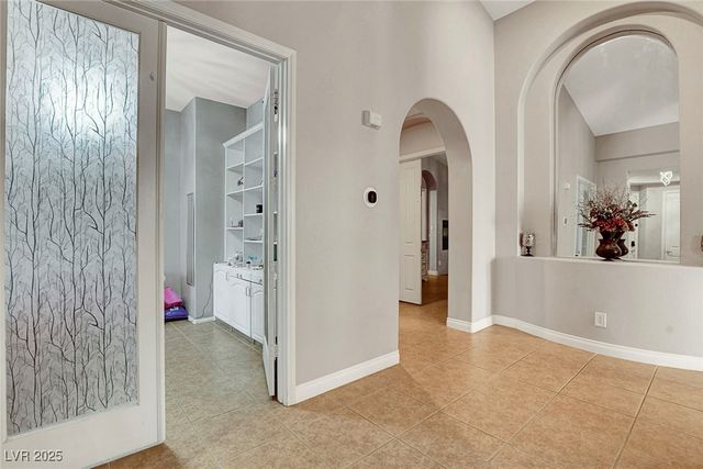 563 Moon Chase Street, Las Vegas, NV 89110