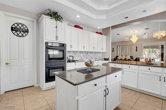 563 Moon Chase Street, Las Vegas, NV 89110