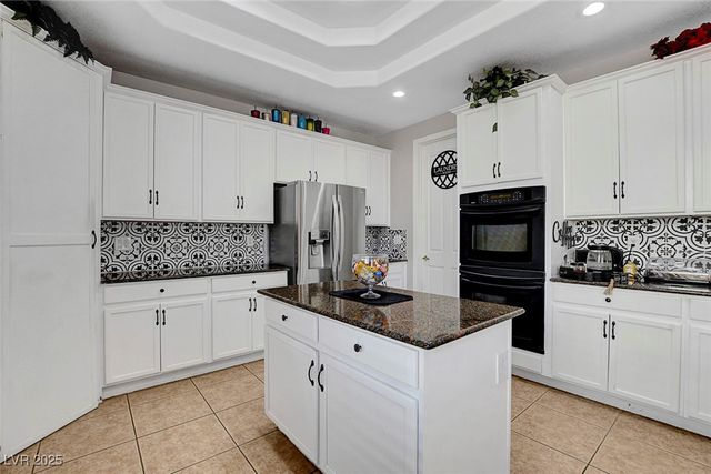 563 Moon Chase Street, Las Vegas, NV 89110