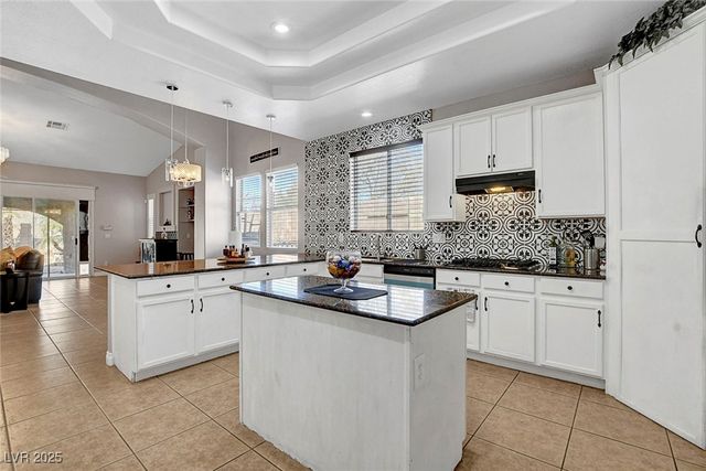 563 Moon Chase Street, Las Vegas, NV 89110