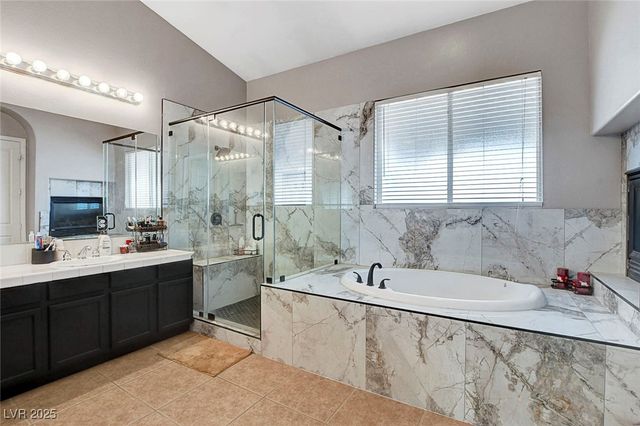 563 Moon Chase Street, Las Vegas, NV 89110