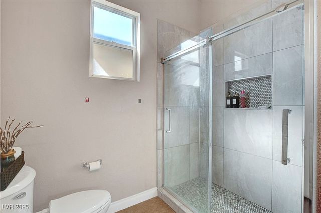 563 Moon Chase Street, Las Vegas, NV 89110