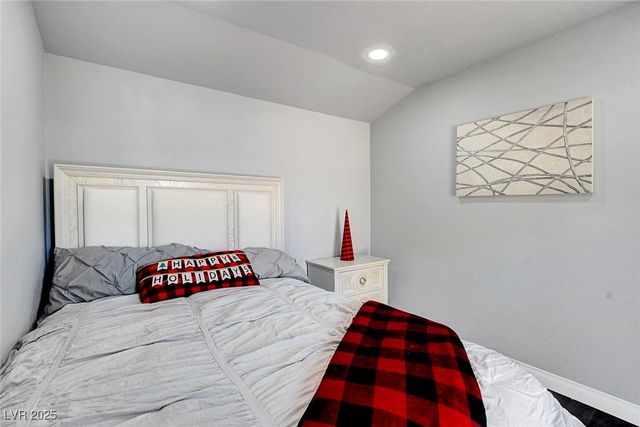 563 Moon Chase Street, Las Vegas, NV 89110