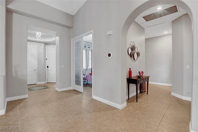 563 Moon Chase Street, Las Vegas, NV 89110