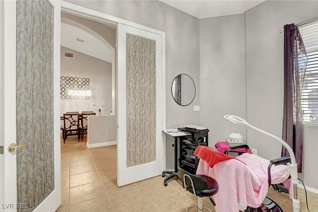 563 Moon Chase Street, Las Vegas, NV 89110