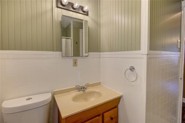 8 Jackson Road, Porterdale, GA 30016