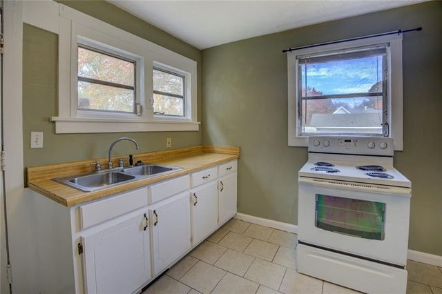 8 Jackson Road, Porterdale, GA 30016