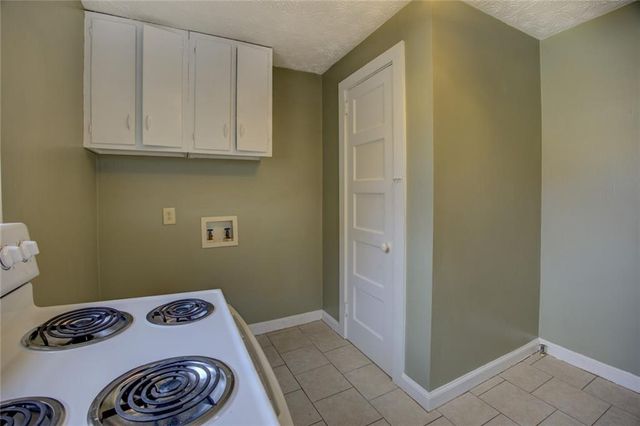 8 Jackson Road, Porterdale, GA 30016